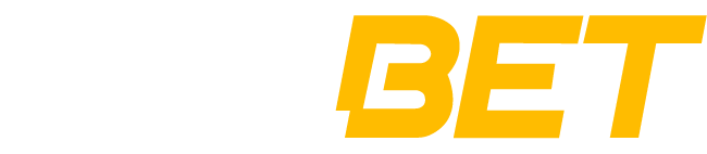 Melbet logo