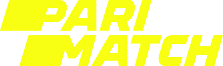Parimatch